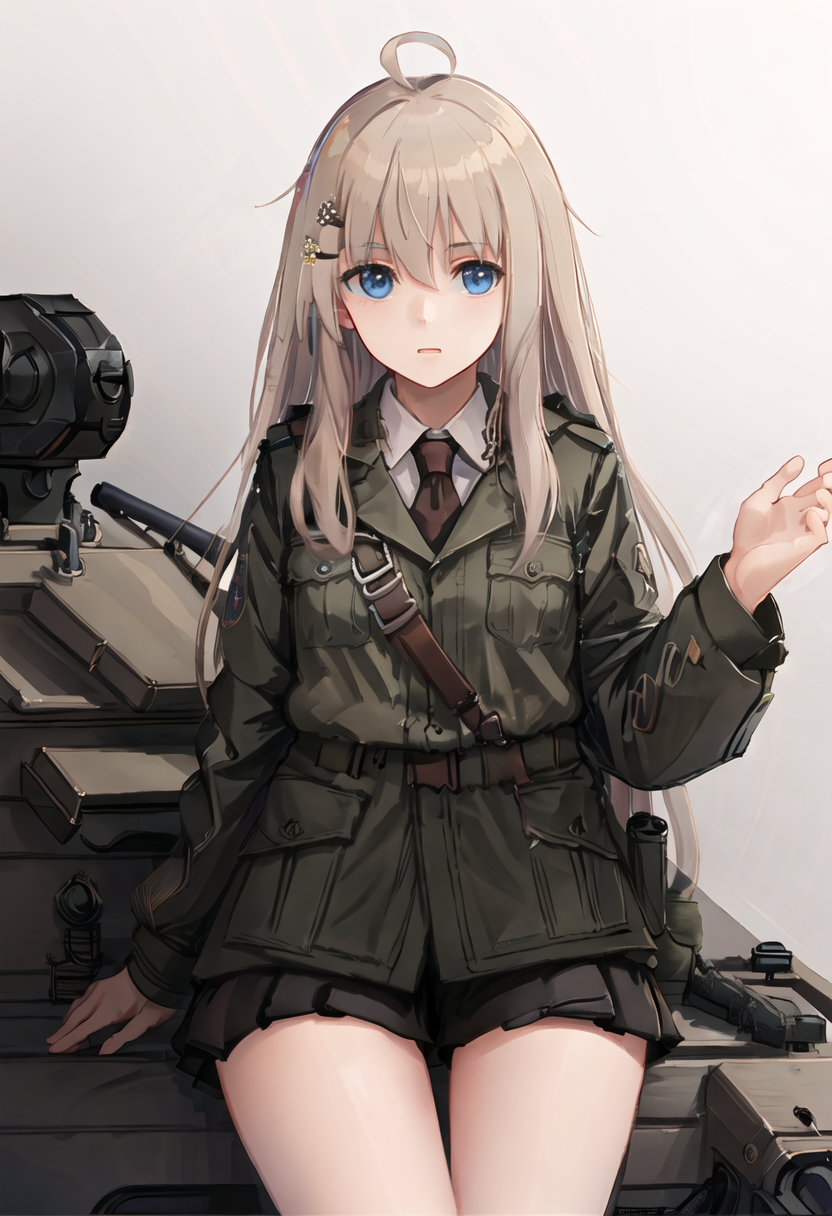 portrait_1
