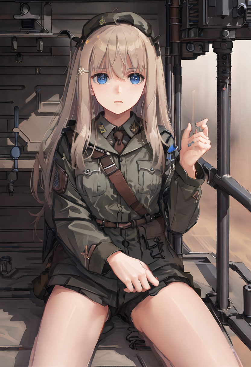 portrait_2