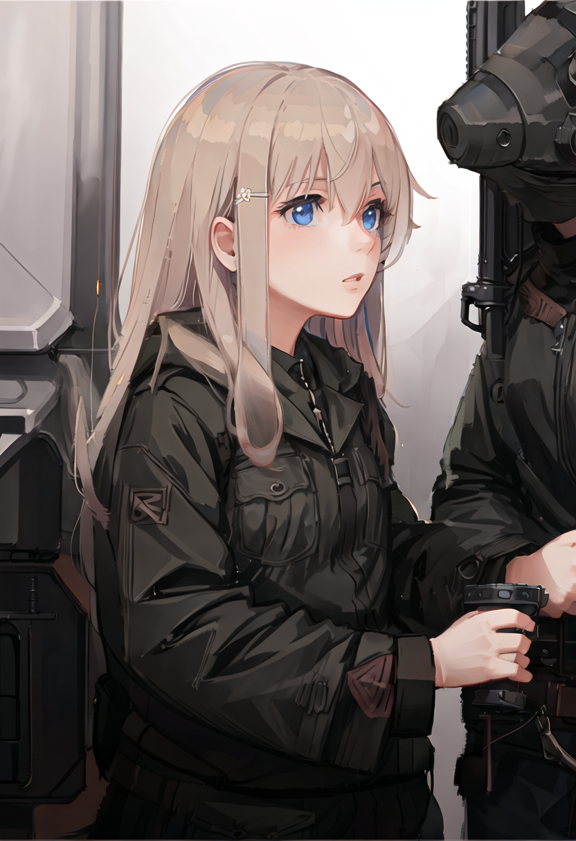profile_0