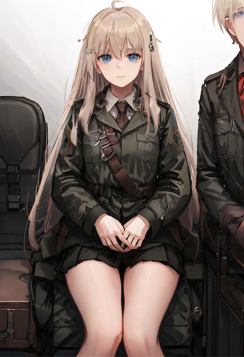 sit