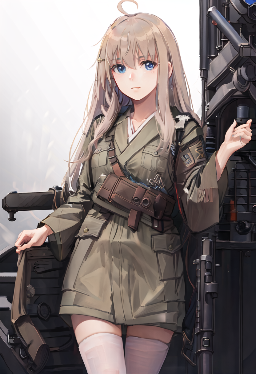 yukata