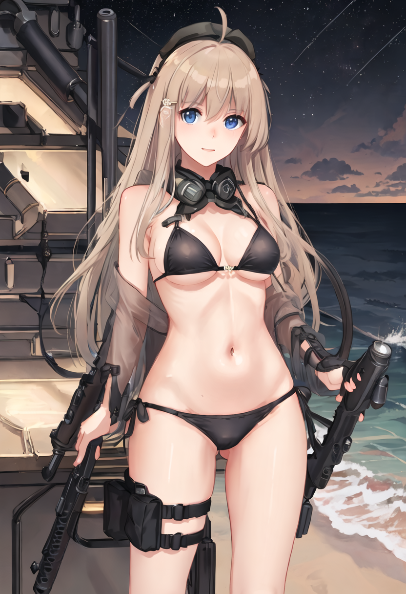bikini_0