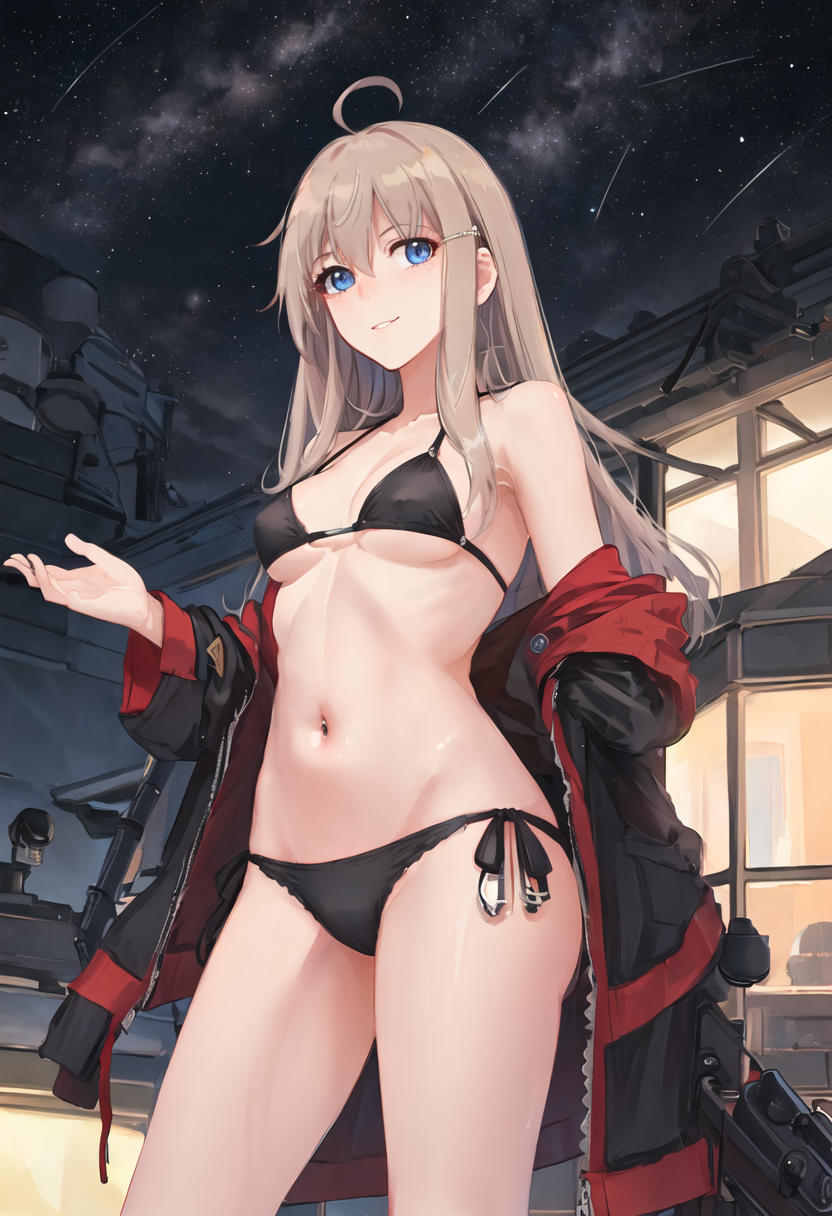 bikini_1