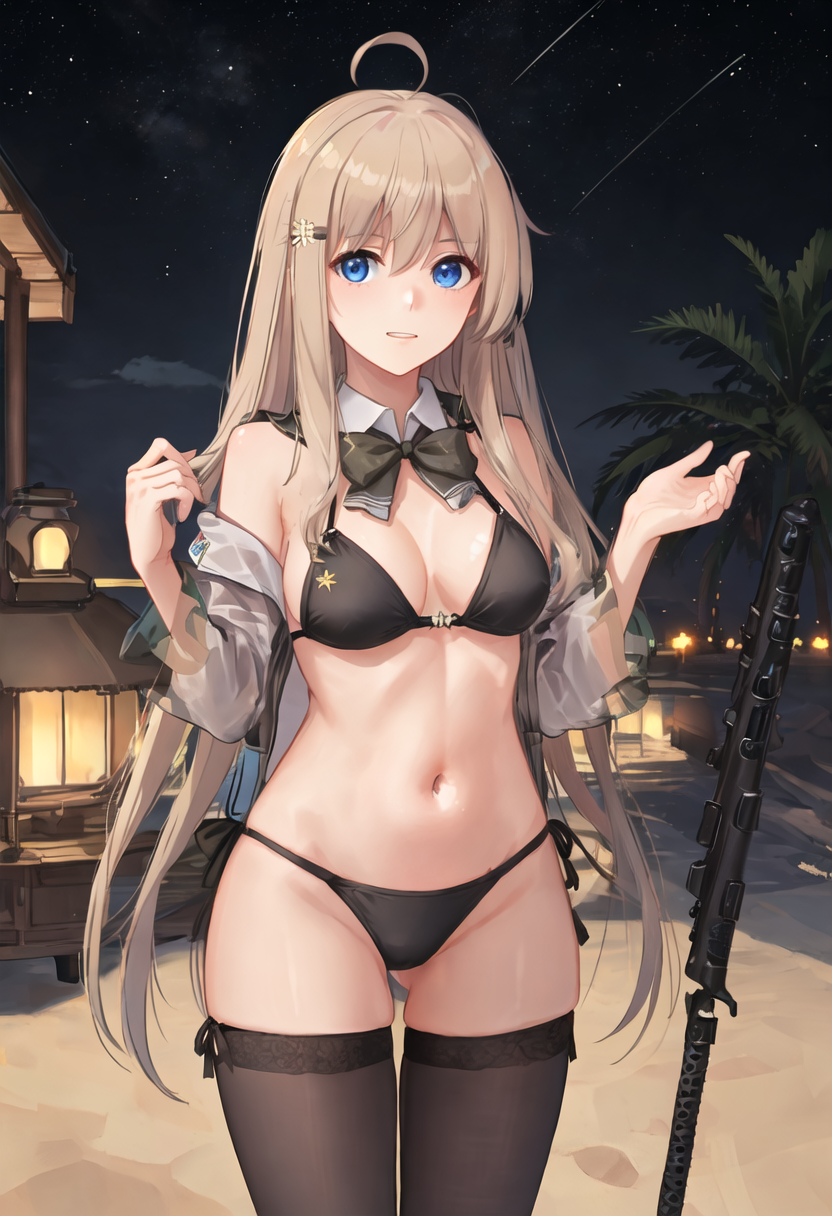 bikini_2