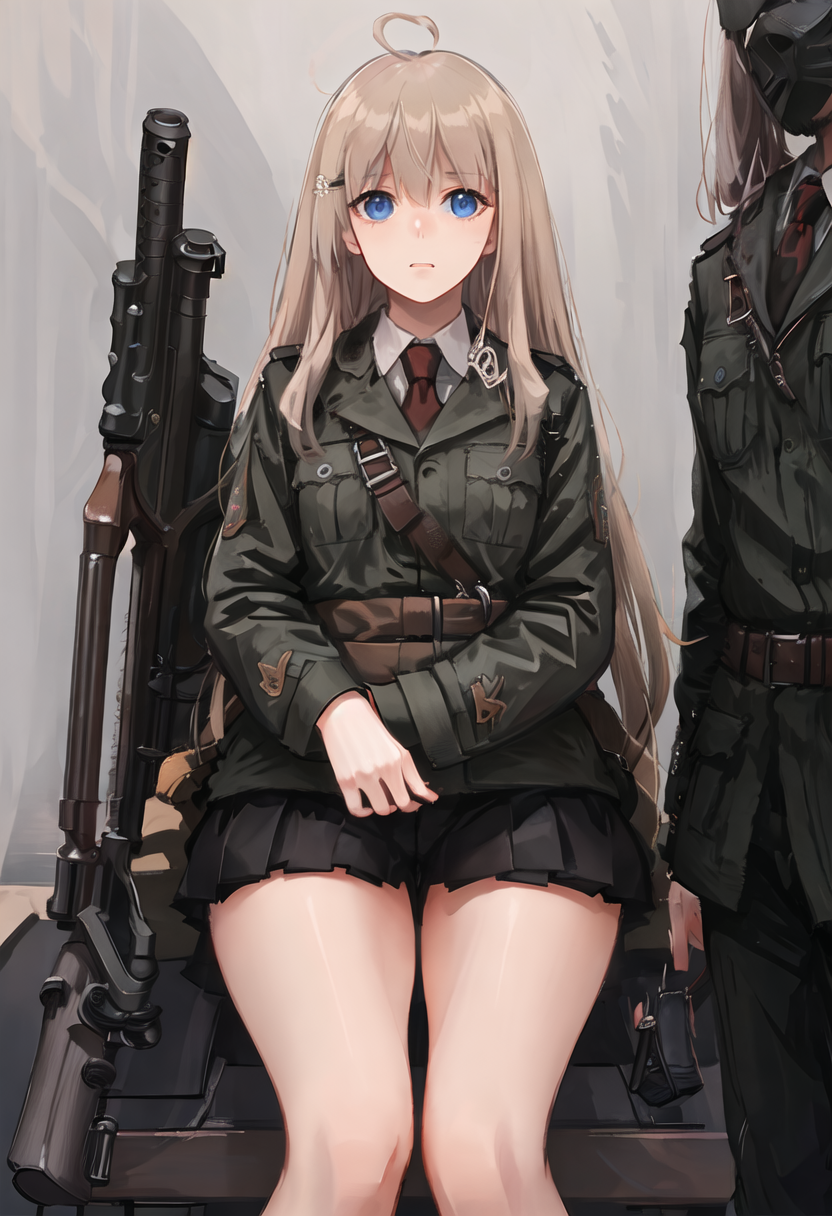 free_0