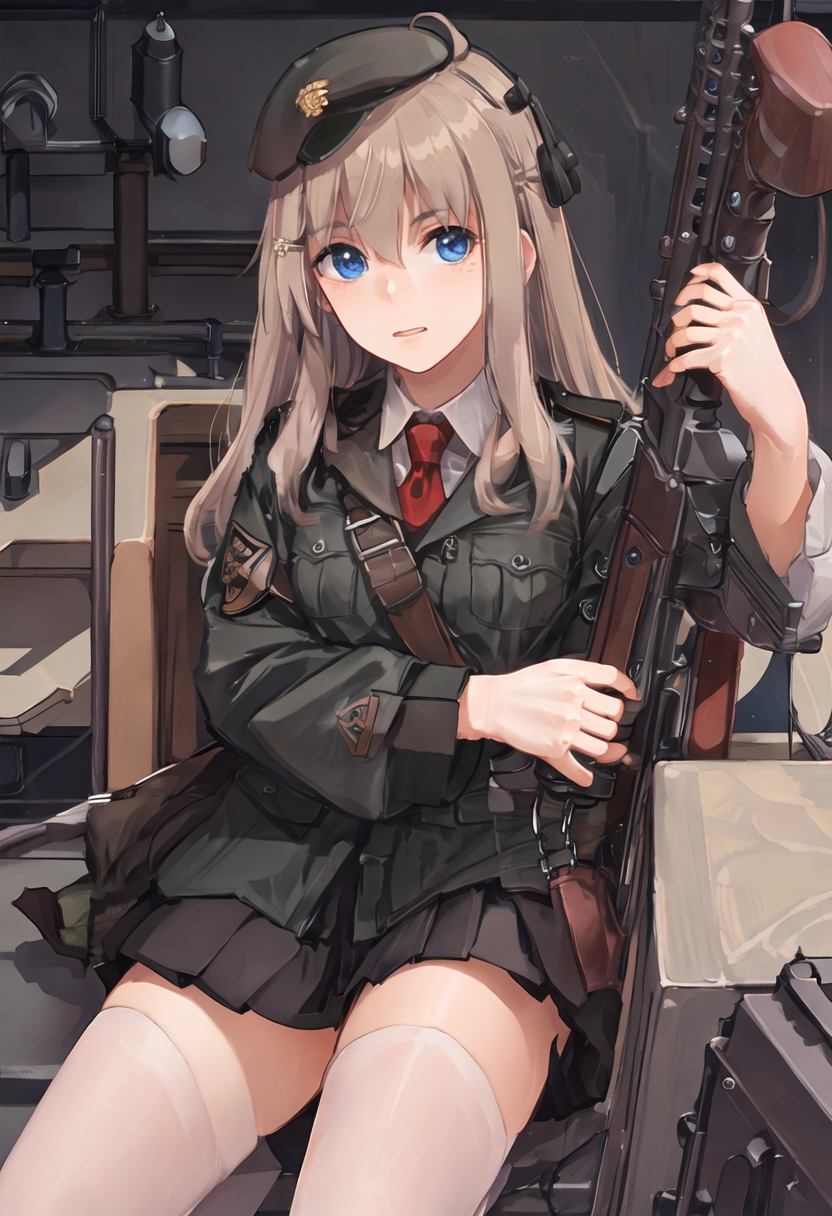 free_1