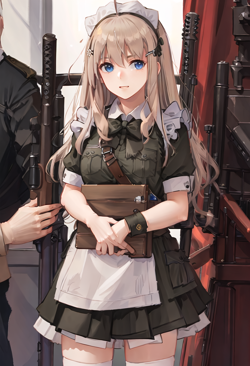 maid_0