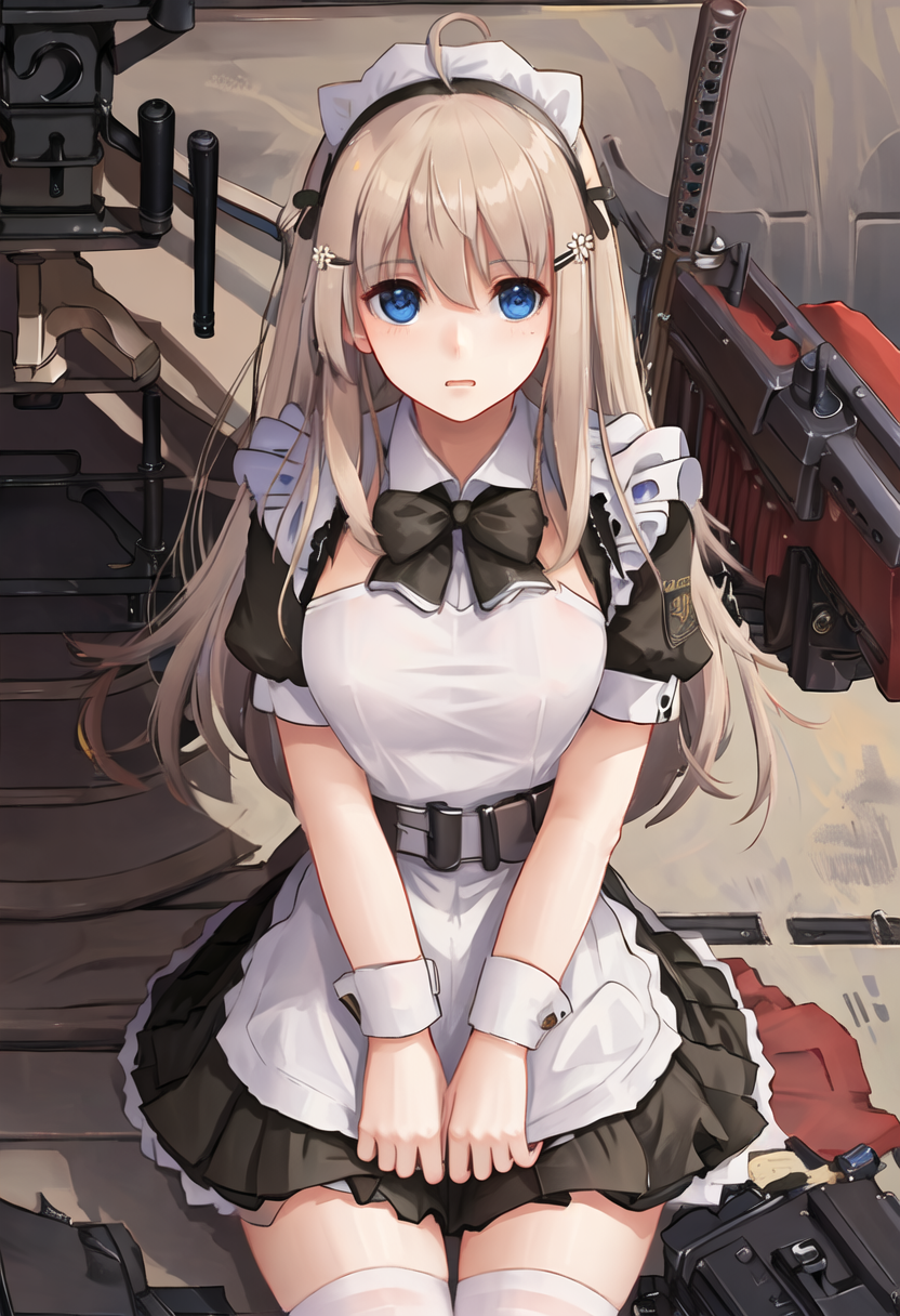 maid_1