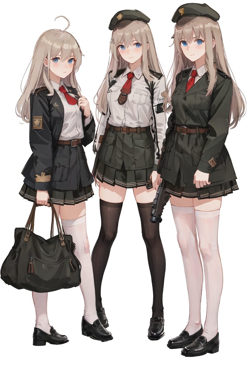 pattern_0_0
