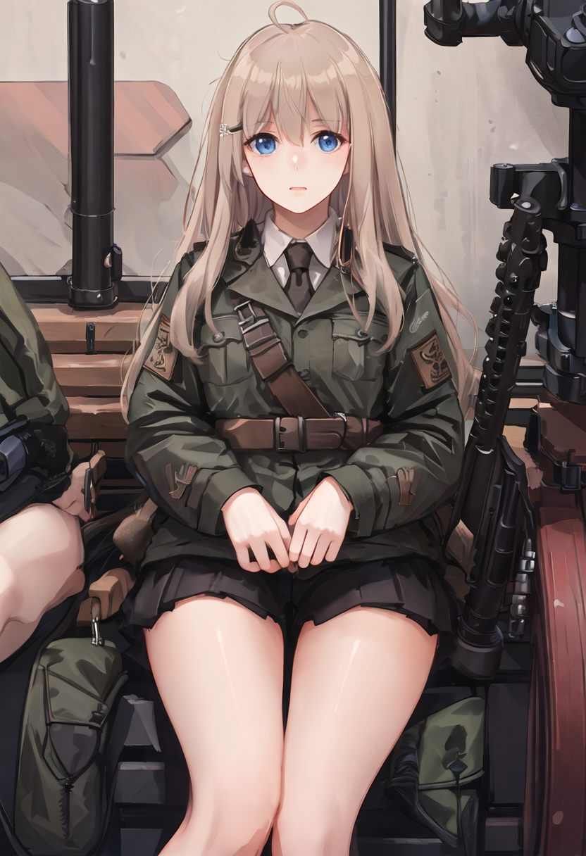 portrait_0