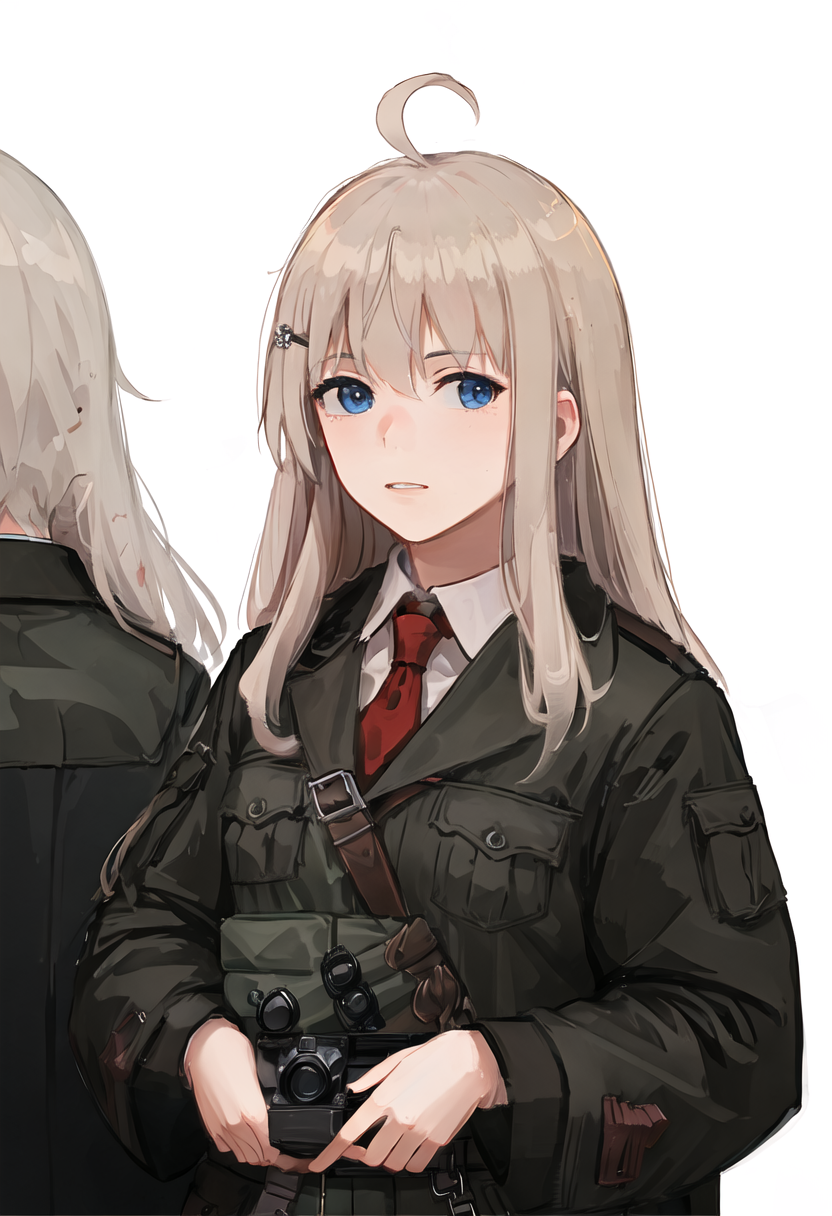 portrait_1
