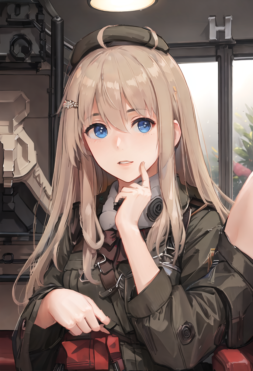 portrait_2
