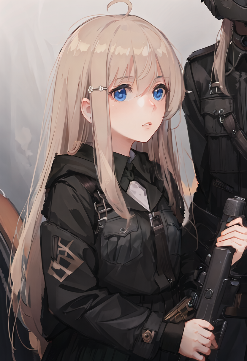 profile_0