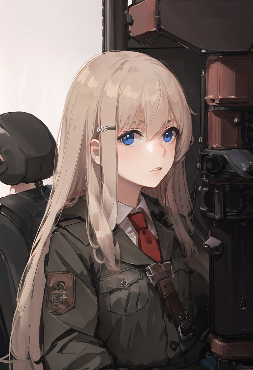 profile_1