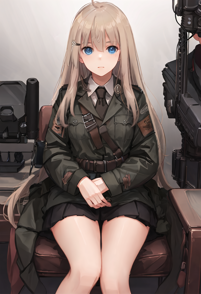 sit