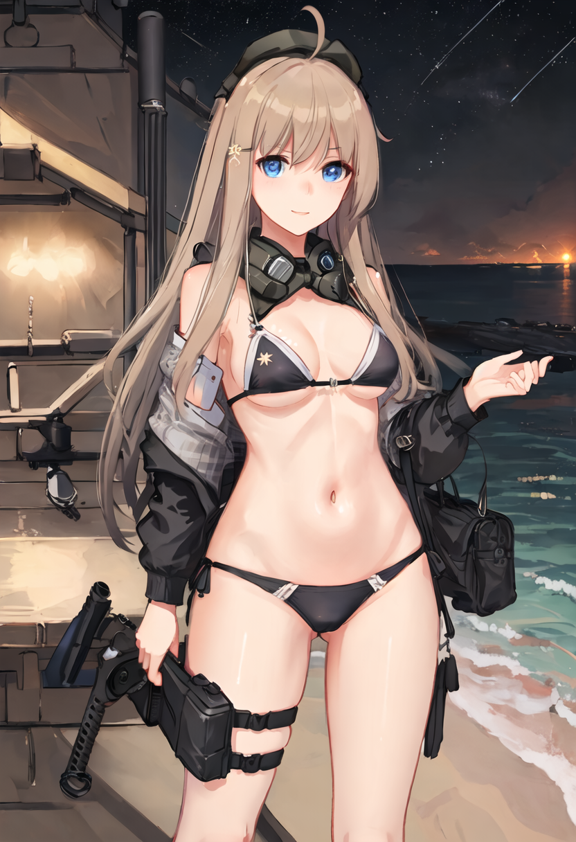 bikini_0
