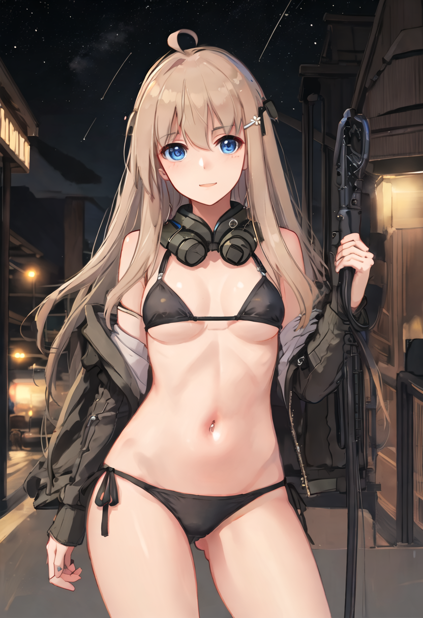 bikini_2