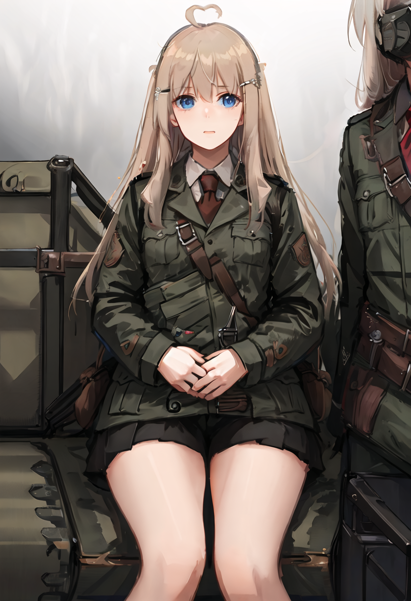 free_0