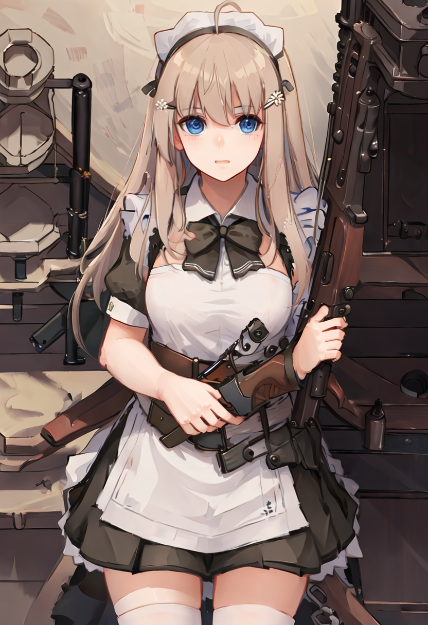 maid_0