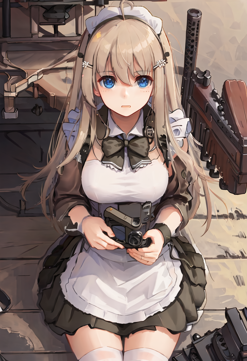 maid_1