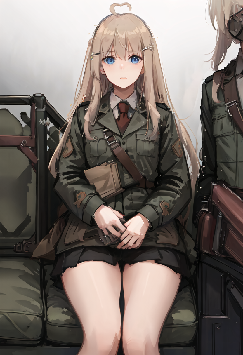 portrait_0