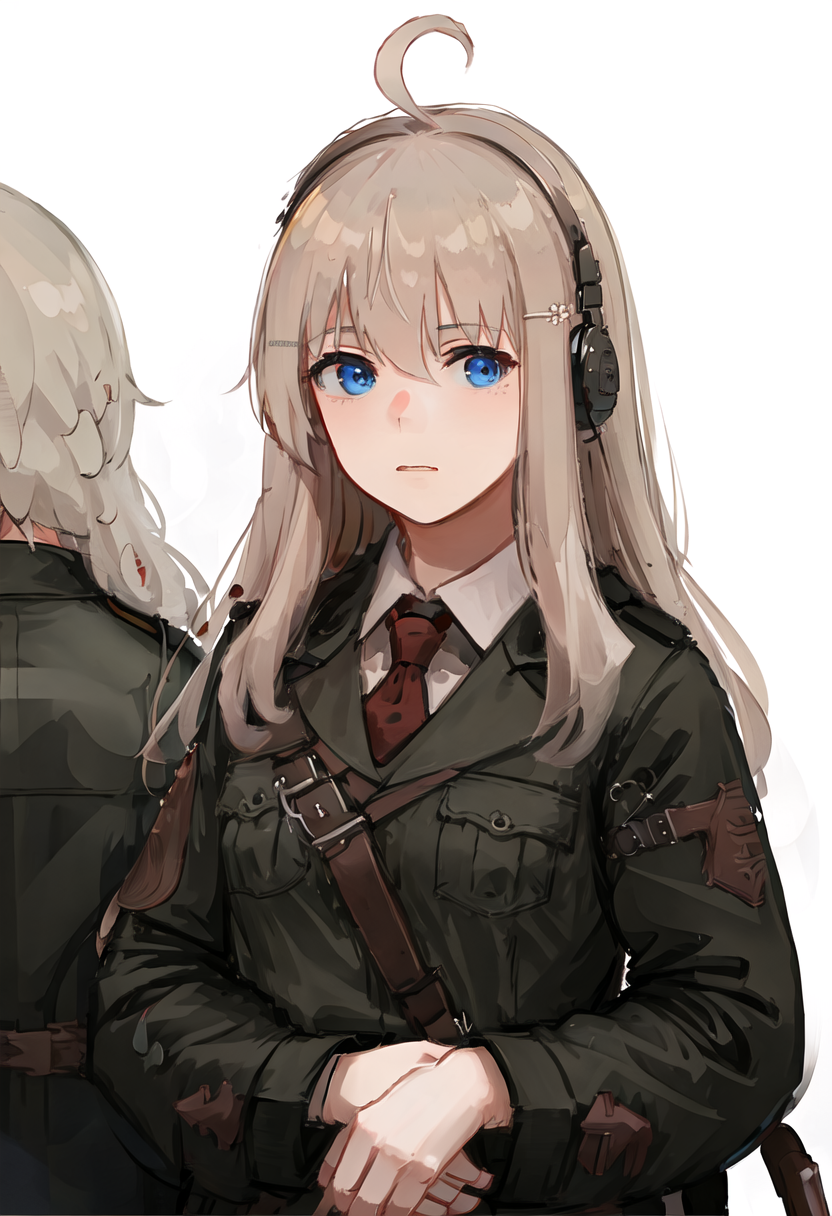 portrait_1