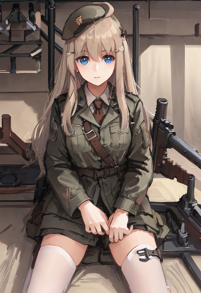 portrait_2