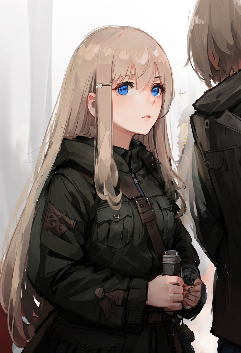 profile_0