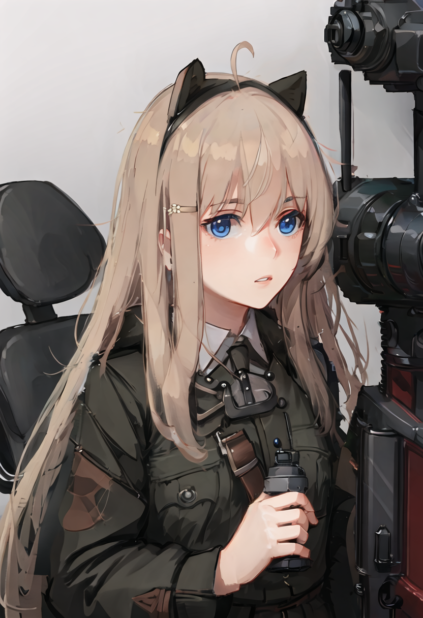 profile_1