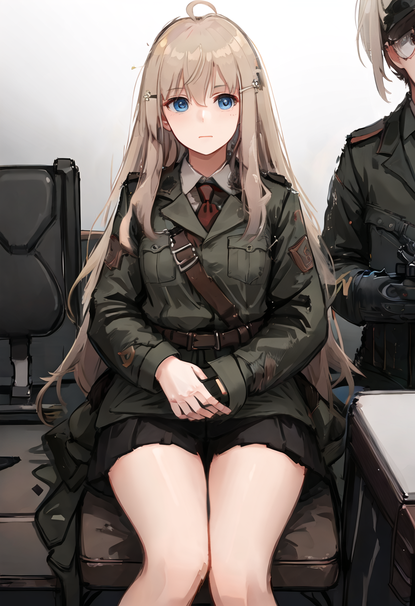 sit