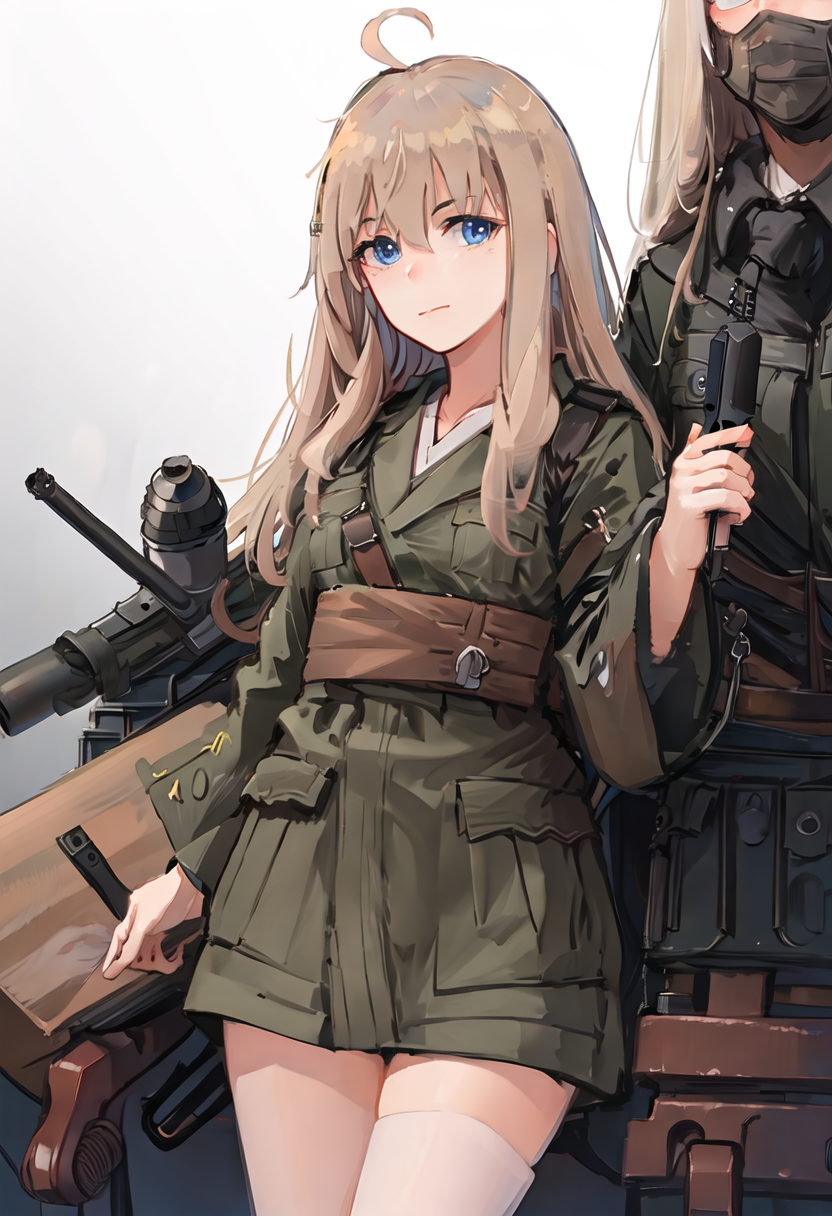 yukata