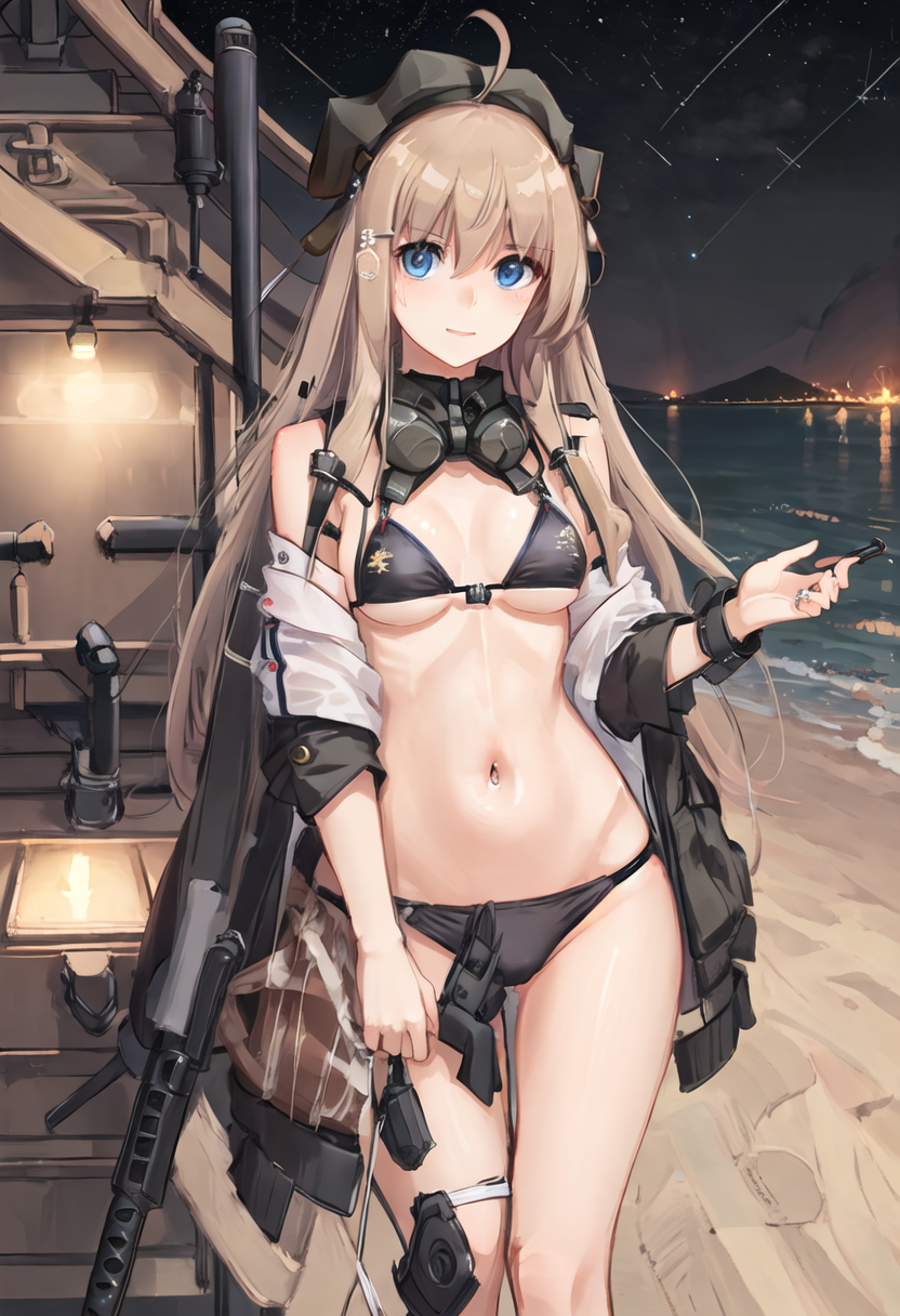 bikini_0