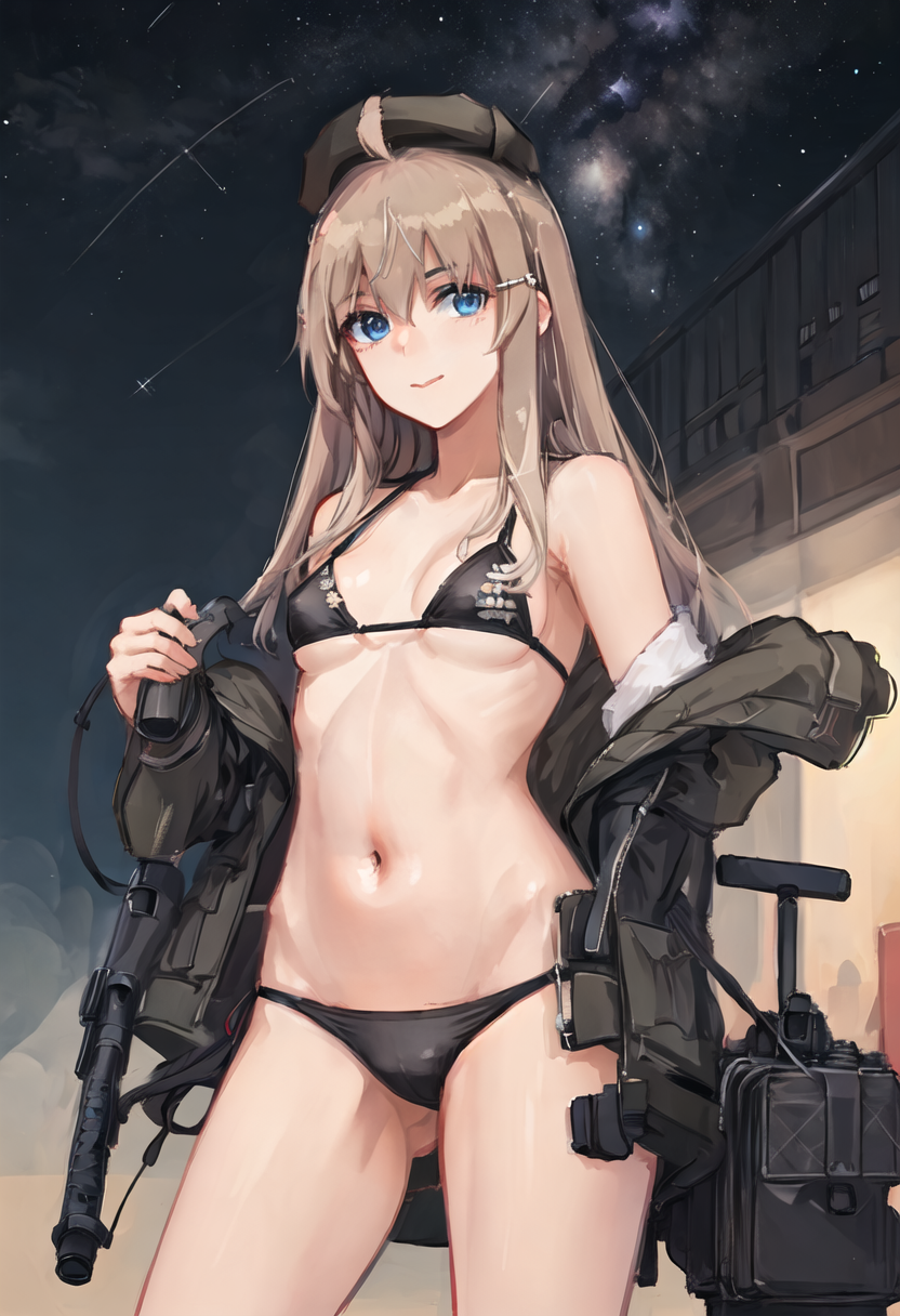 bikini_1