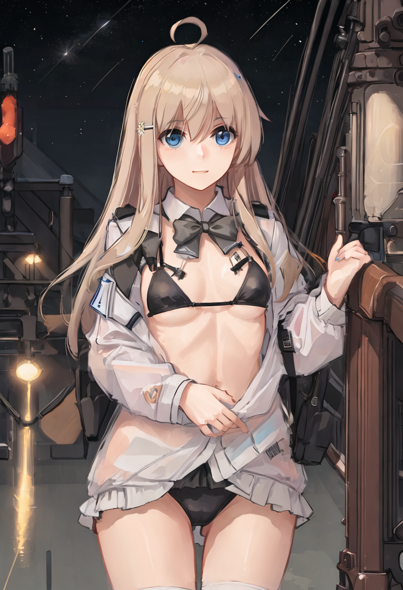 bikini_2