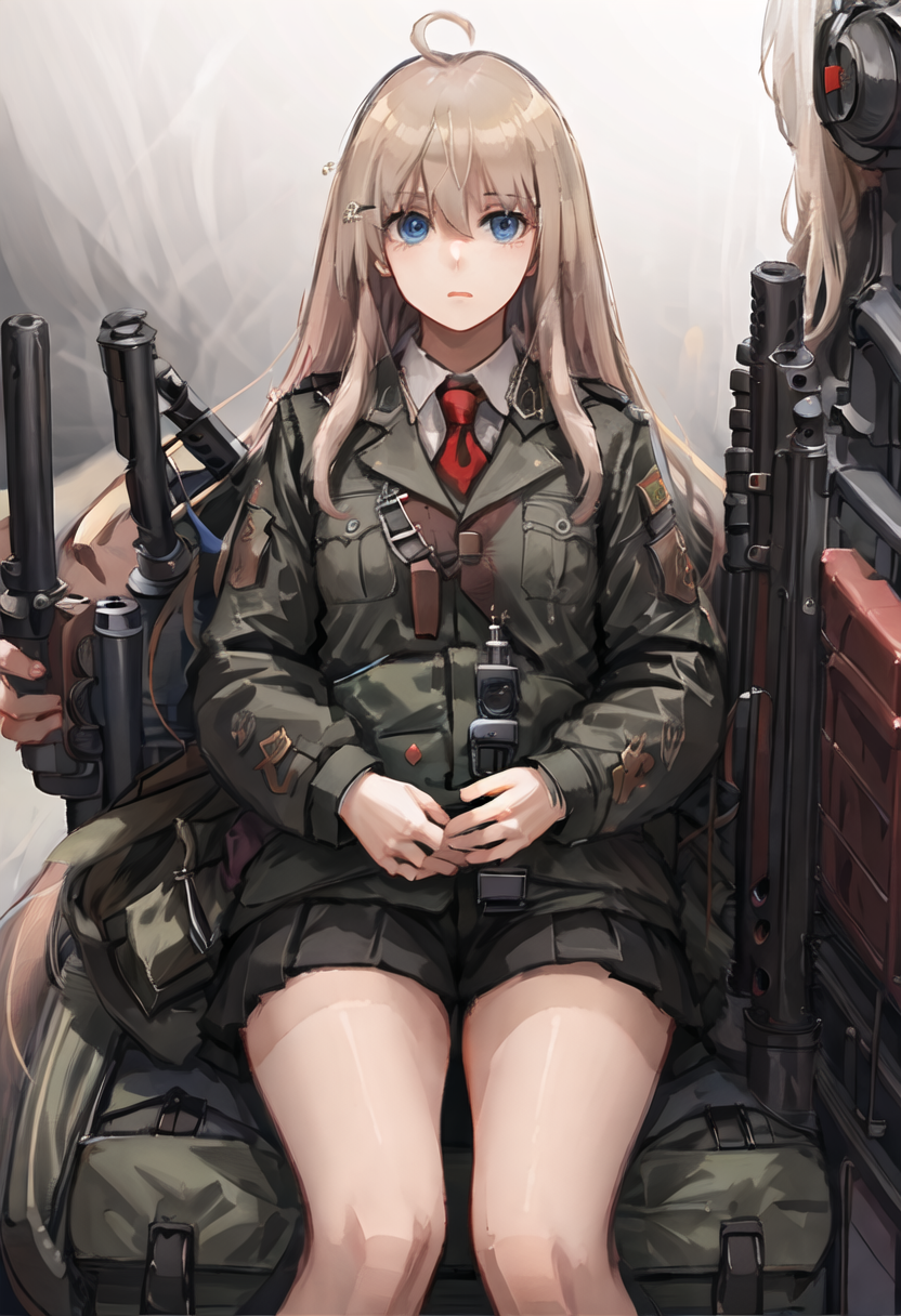 free_0