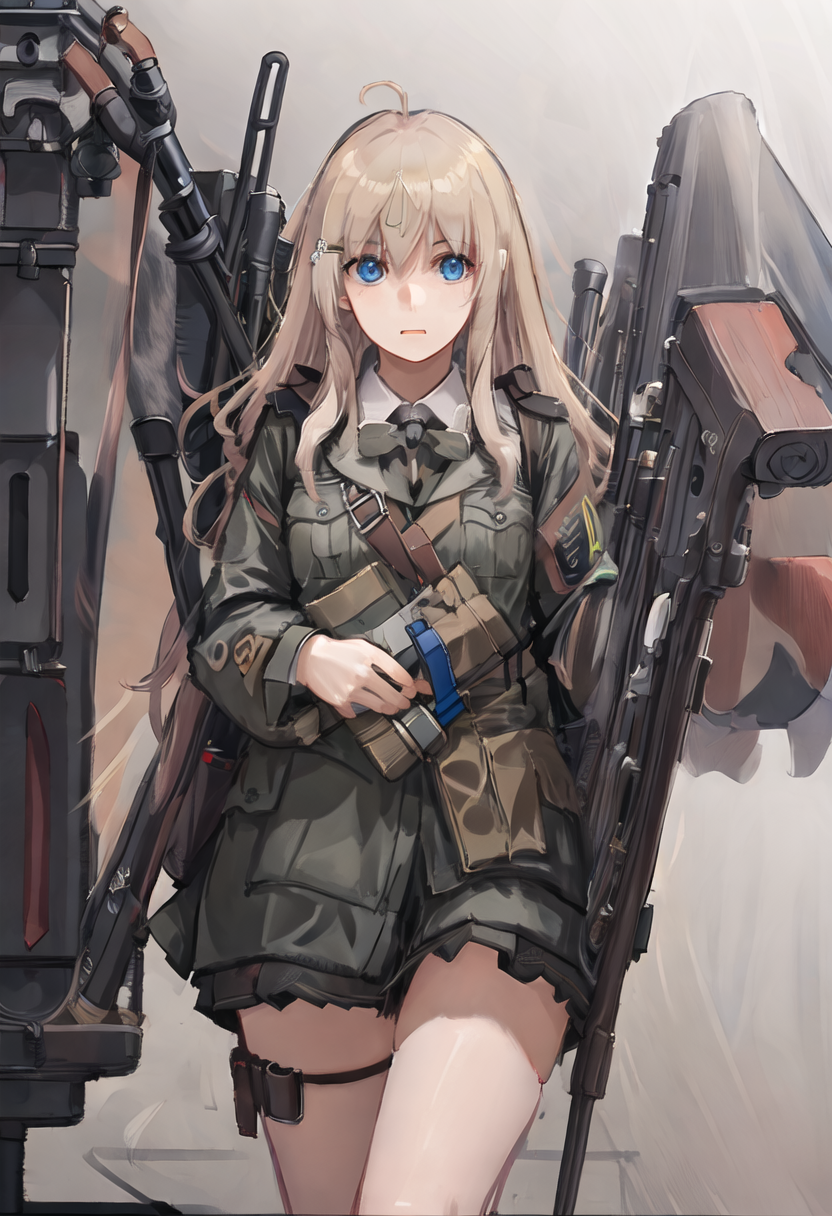 free_1