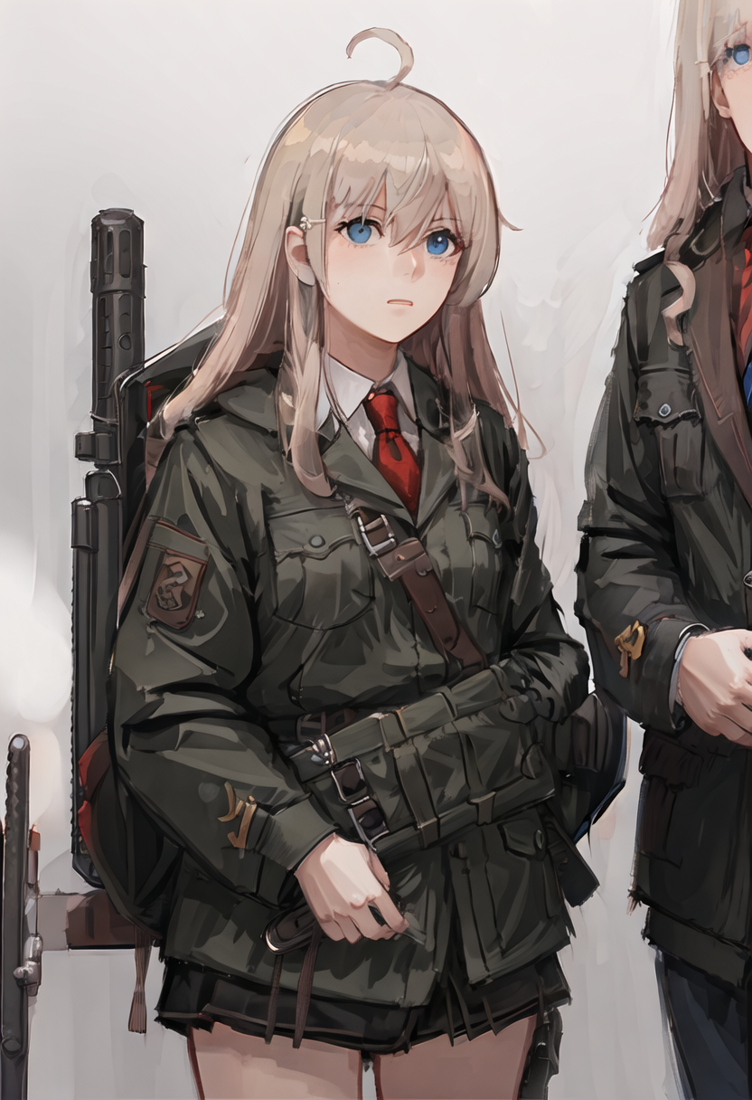 full_body_0