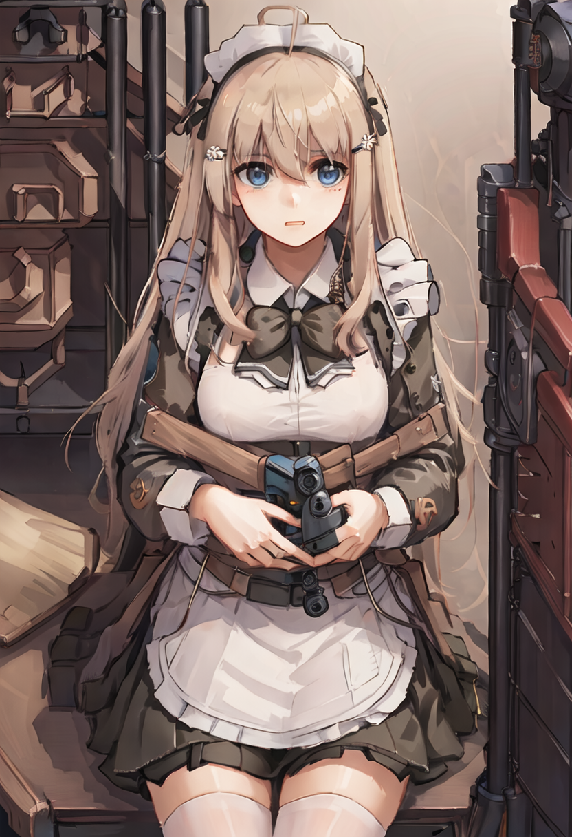 maid_0