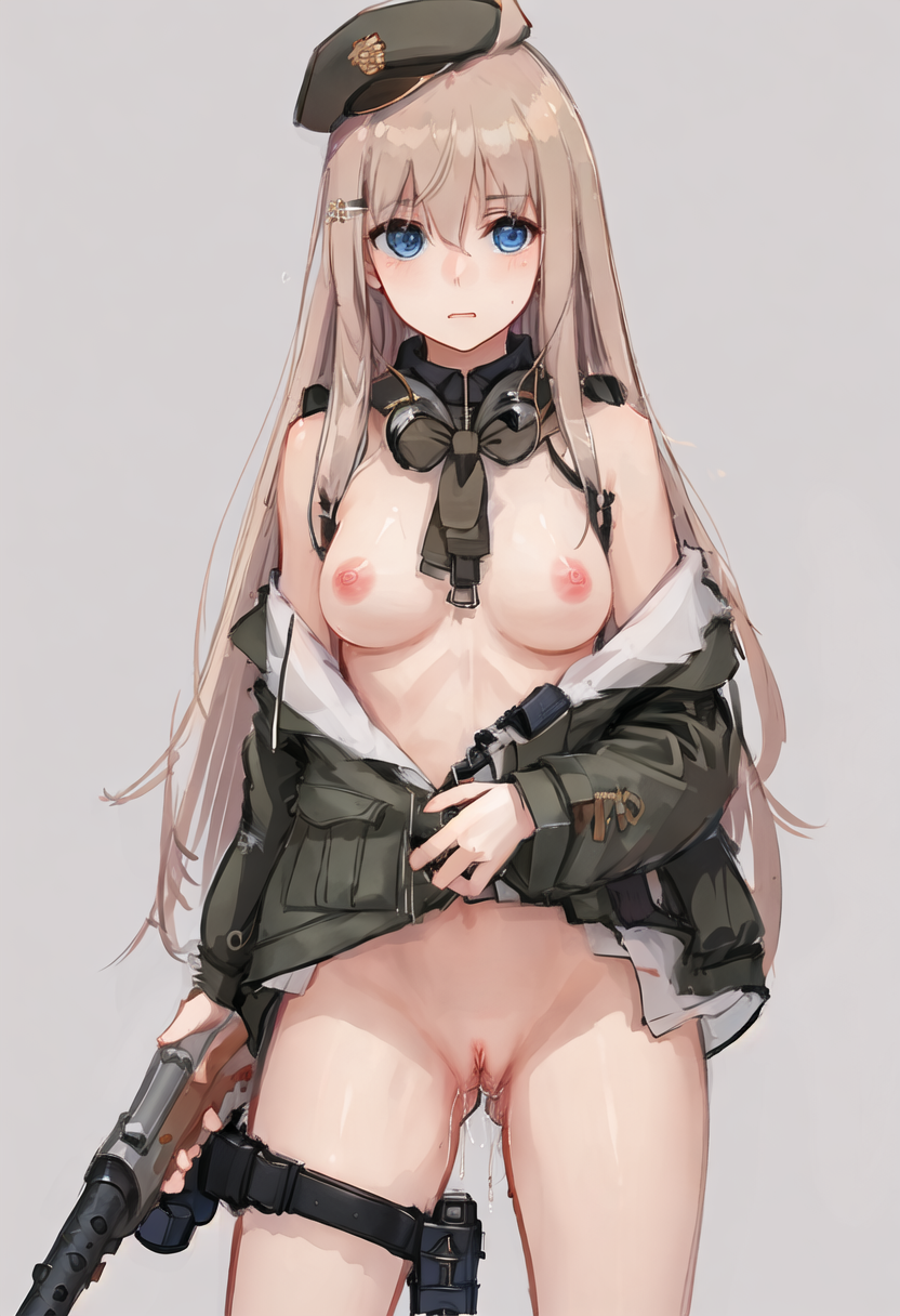 n_stand_0