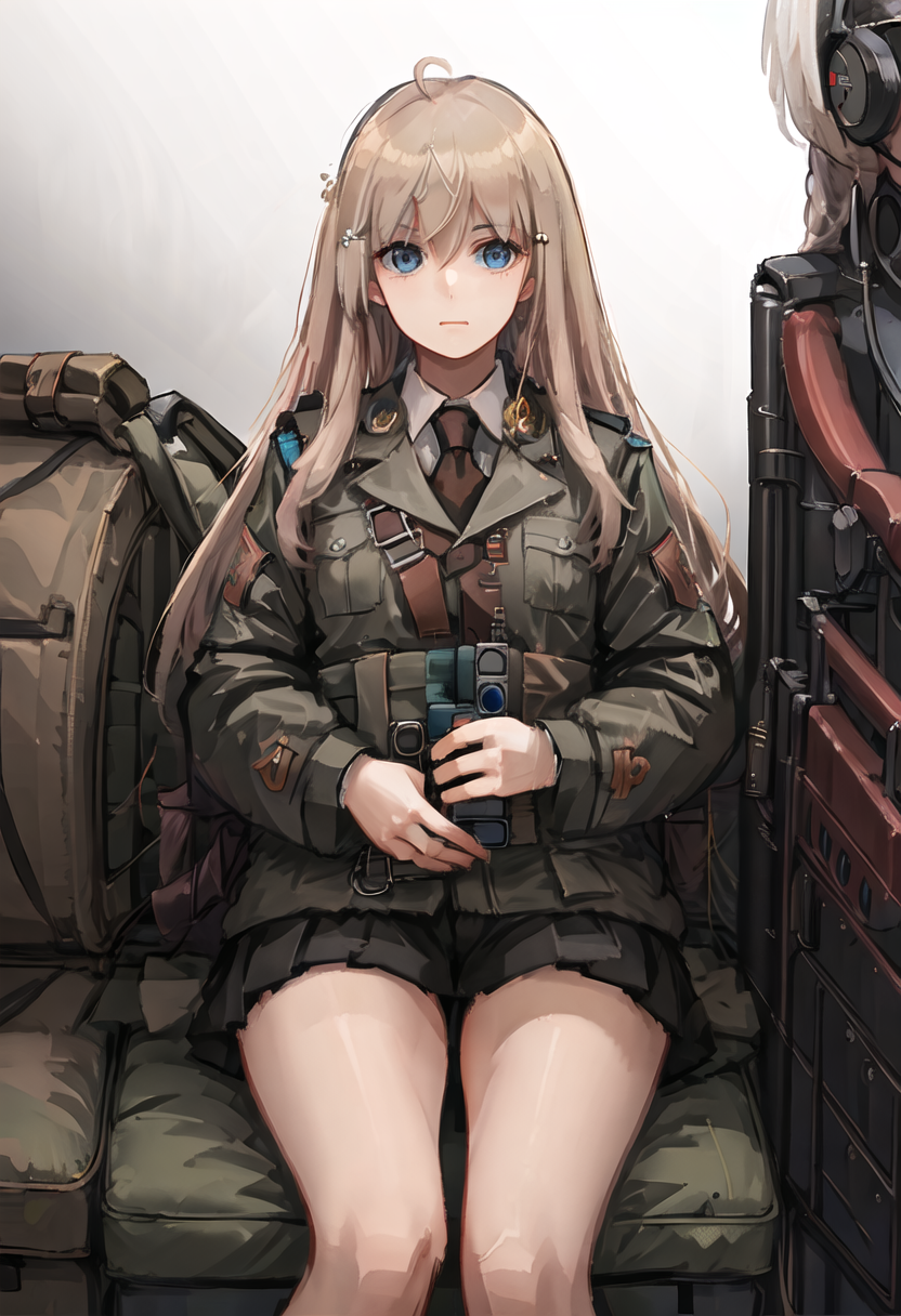 portrait_0
