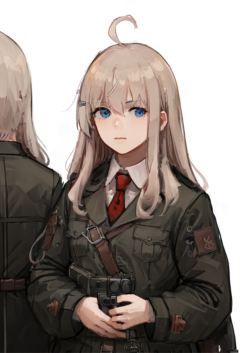 portrait_1