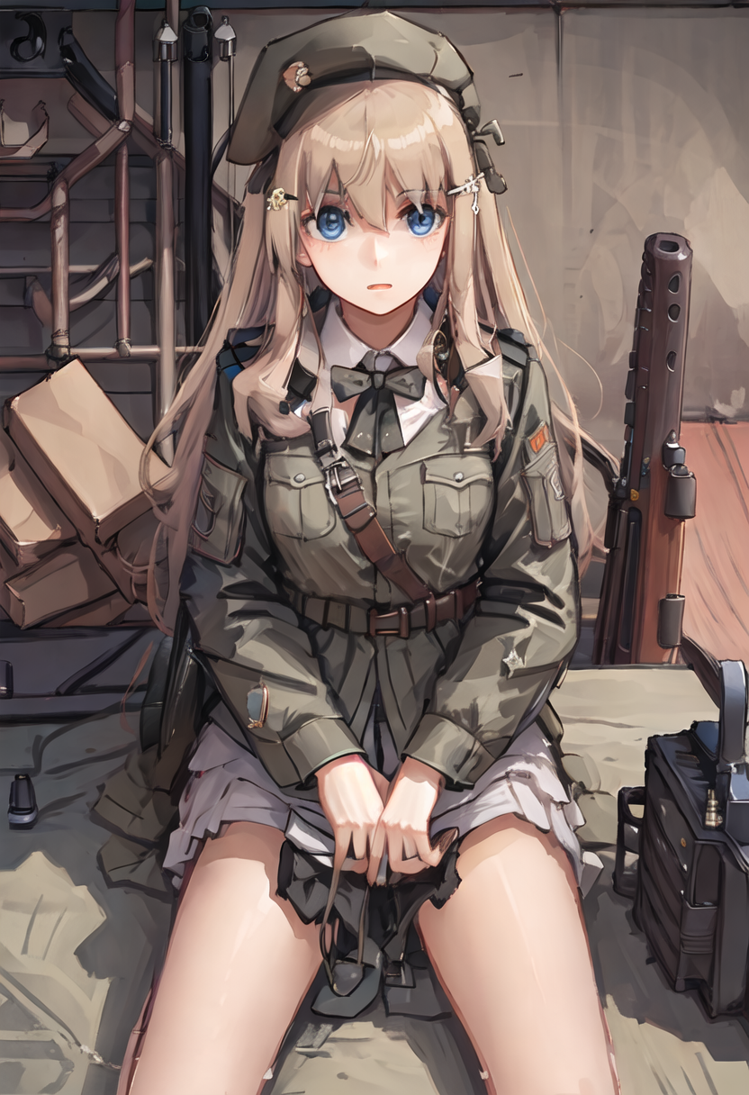 portrait_2