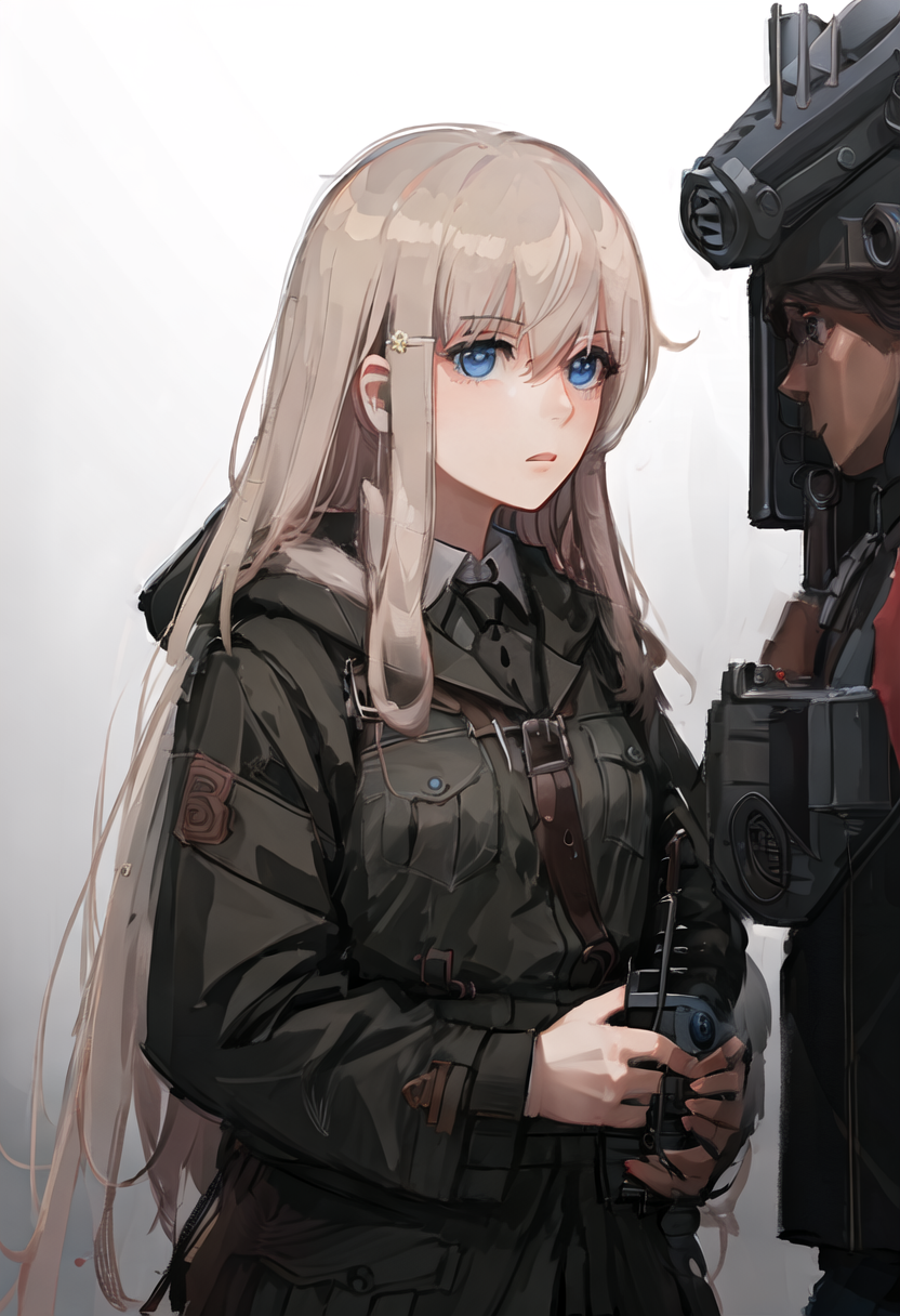 profile_0