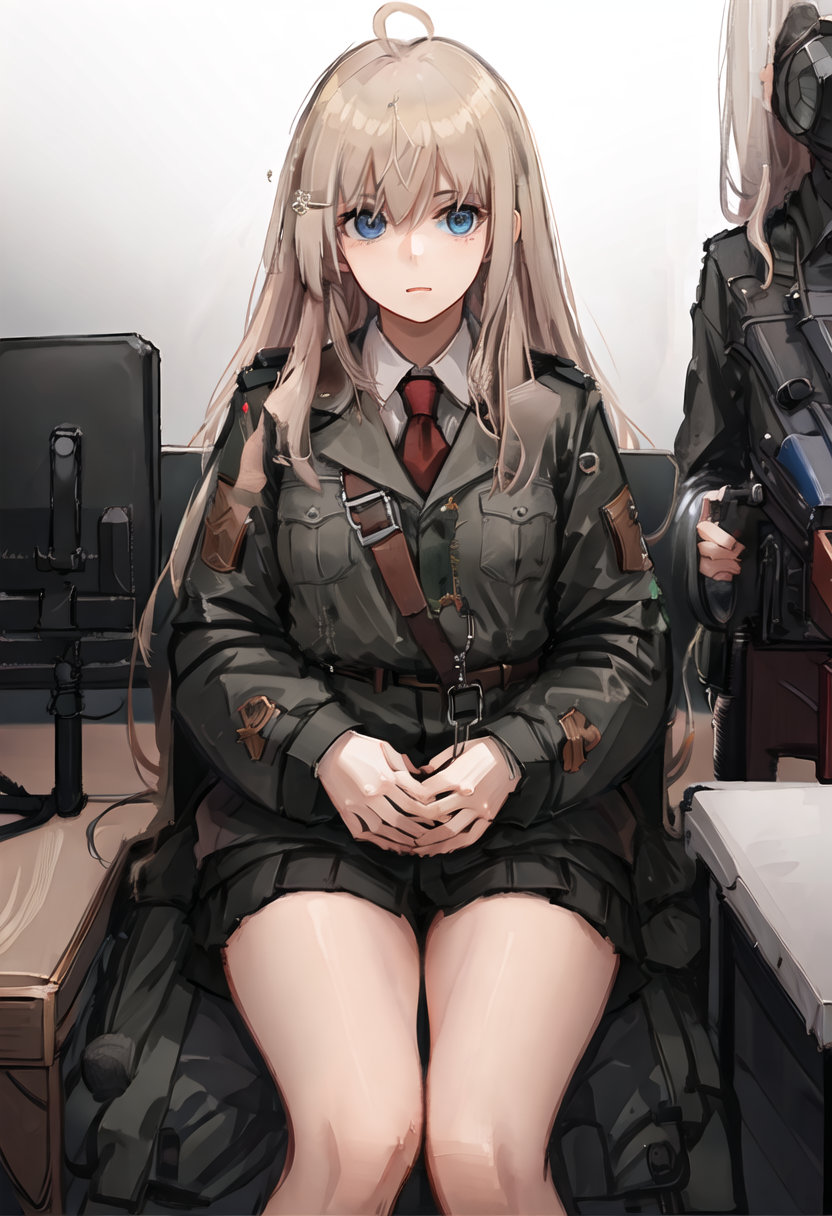 sit