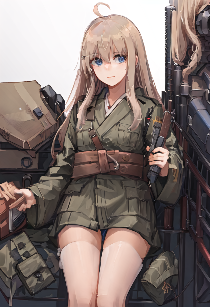 yukata