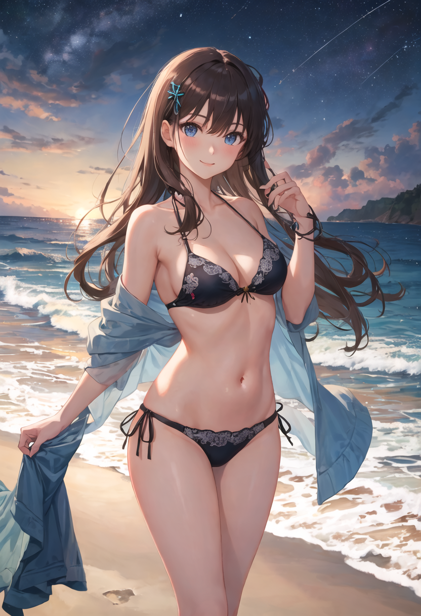bikini_0