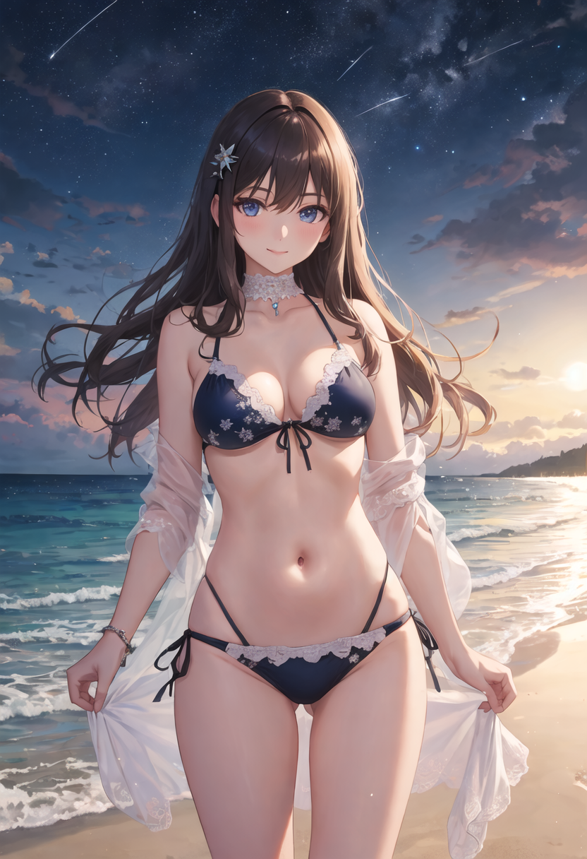 bikini_1