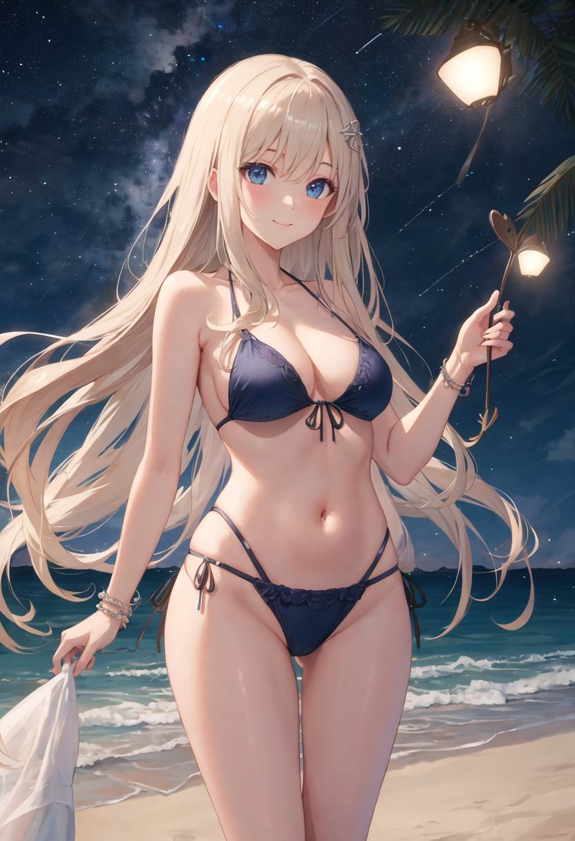 bikini_2