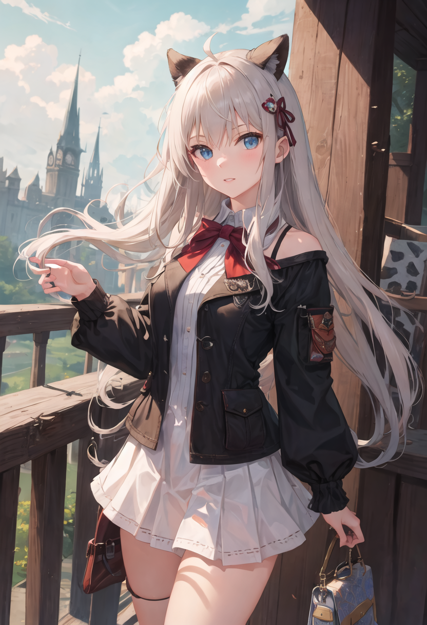 crossed_arms
