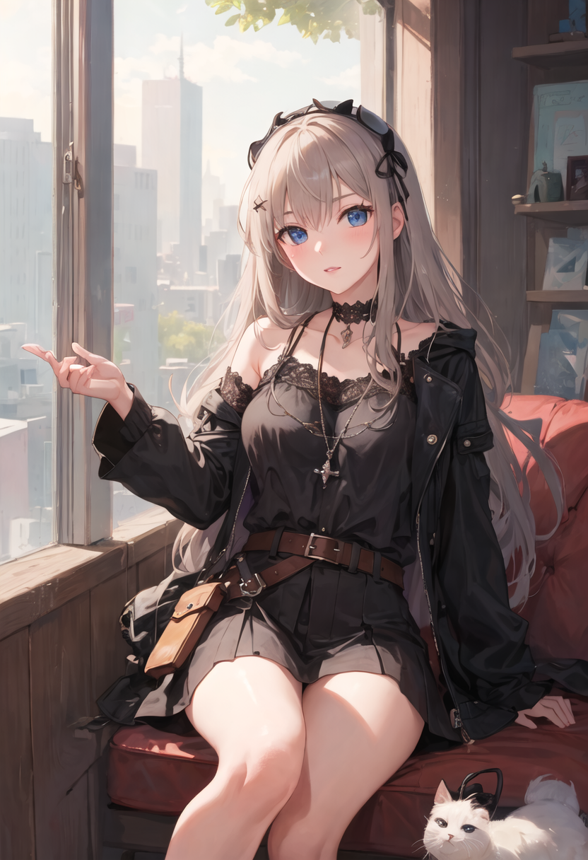 free_0